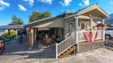 850 Buckboard Drive - Photo 2