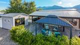 850 Buckboard Drive - Photo 20