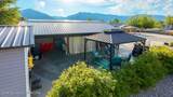 850 Buckboard Drive - Photo 21