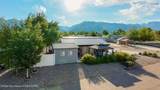 850 Buckboard Drive - Photo 22