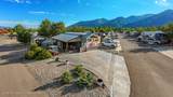 850 Buckboard Drive - Photo 28