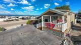 850 Buckboard Drive - Photo 3