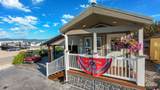 850 Buckboard Drive - Photo 4