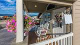 850 Buckboard Drive - Photo 5