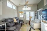 850 Buckboard Drive - Photo 6