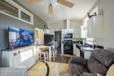 850 Buckboard Drive - Photo 7