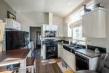 850 Buckboard Drive - Photo 8