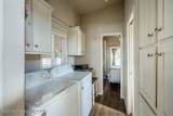 850 Buckboard Drive - Photo 9