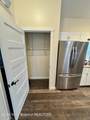 9076 Red Mountain Way - Photo 14