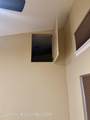 9076 Red Mountain Way - Photo 22
