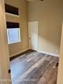 9076 Red Mountain Way - Photo 23