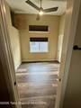 9076 Red Mountain Way - Photo 24