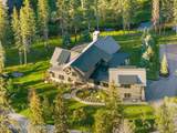 15610 S Wagon Road - Photo 1