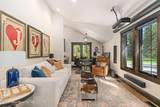 15610 S Wagon Road - Photo 11