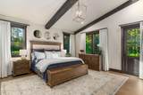 15610 S Wagon Road - Photo 14