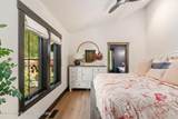 15610 S Wagon Road - Photo 17