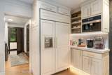 15610 S Wagon Road - Photo 23