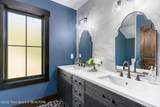 15610 S Wagon Road - Photo 25