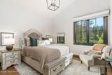 15610 S Wagon Road - Photo 26