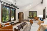 15610 S Wagon Road - Photo 29
