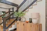 15610 S Wagon Road - Photo 32