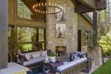 15610 S Wagon Road - Photo 33