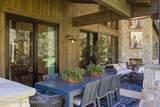 15610 S Wagon Road - Photo 34