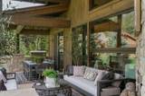 15610 S Wagon Road - Photo 35