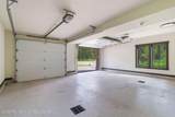 15610 S Wagon Road - Photo 36