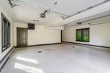 15610 S Wagon Road - Photo 37