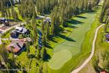 15610 S Wagon Road - Photo 40
