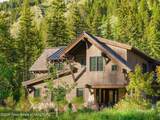 15610 S Wagon Road - Photo 41