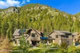 15610 S Wagon Road - Photo 42