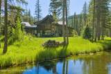 15610 S Wagon Road - Photo 43