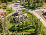 15610 S Wagon Road - Photo 44