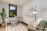 15610 S Wagon Road - Photo 45