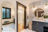 15610 S Wagon Road - Photo 47