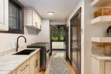 15610 S Wagon Road - Photo 49