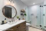 15610 S Wagon Road - Photo 50