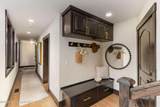 15610 S Wagon Road - Photo 51