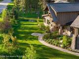 15610 S Wagon Road - Photo 57
