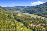 15610 S Wagon Road - Photo 60