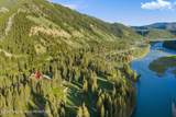 15610 S Wagon Road - Photo 62