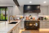 15610 S Wagon Road - Photo 7
