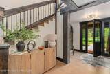 15610 S Wagon Road - Photo 8
