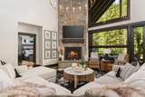 15610 S Wagon Road - Photo 9