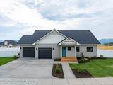 8820 Avery Drive - Photo 1