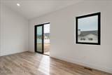 8820 Avery Drive - Photo 10