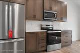 8820 Avery Drive - Photo 11