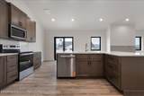 8820 Avery Drive - Photo 12
